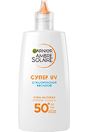 3600542596992 128192